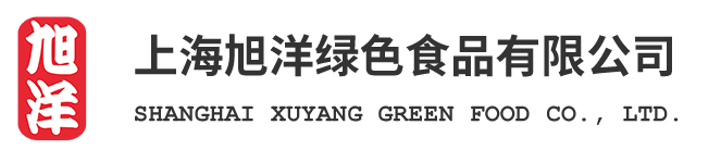 智科暢聯(lián)科技,專(zhuān)業(yè)的煙臺(tái)網(wǎng)絡(luò)公司